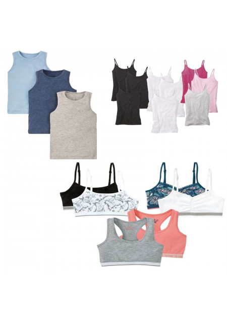 майки, топики (3)