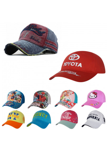 бейсболки (11)