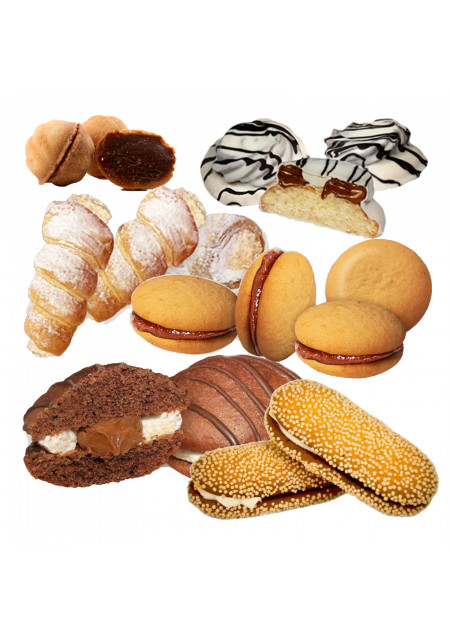 песочное со сгущенкой (31)