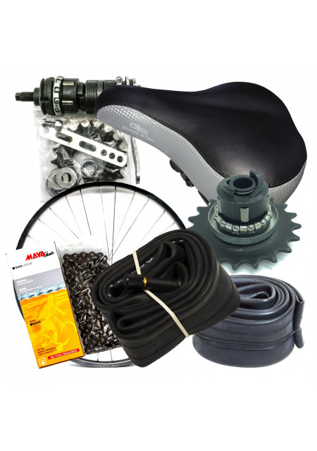 велотовари (69)