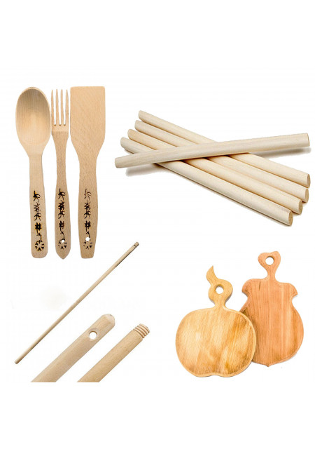 вироби з дерева (8)