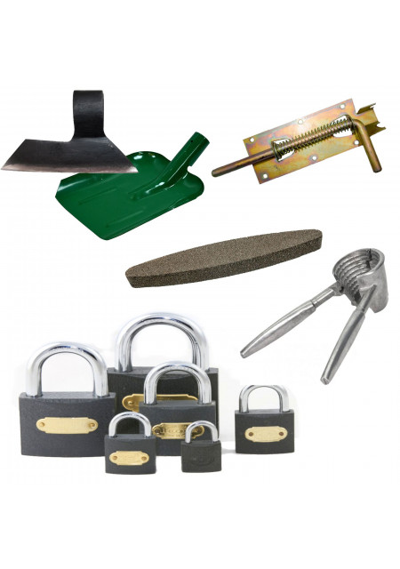 вироби з металу (22)