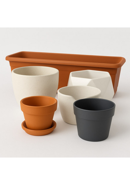 горщики для рослин (11)