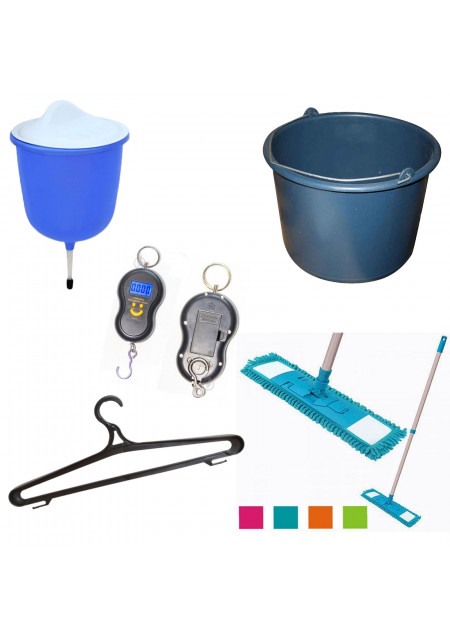 господарський інвентар (99)