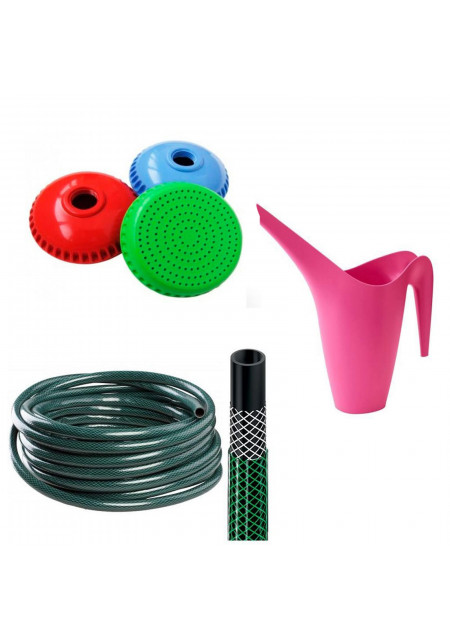 для поливу (10)