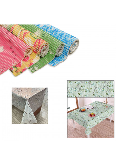 клейонка (83)