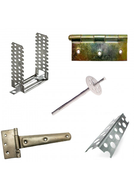 кріплення (48)