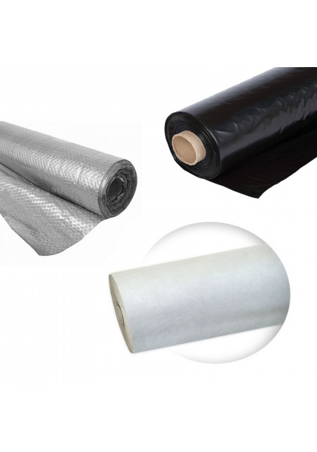 плівка, агроволокно (10)