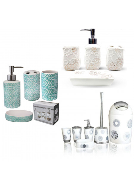 для ванної кімнати (9)