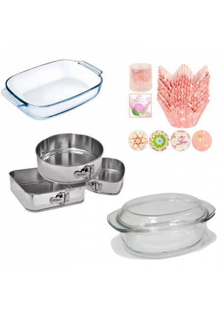 для духовки і мікрохпечі (16)