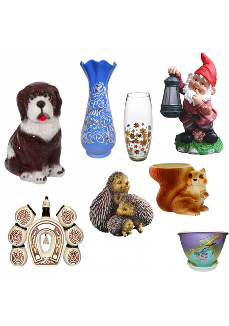 для інтер'єру (38)