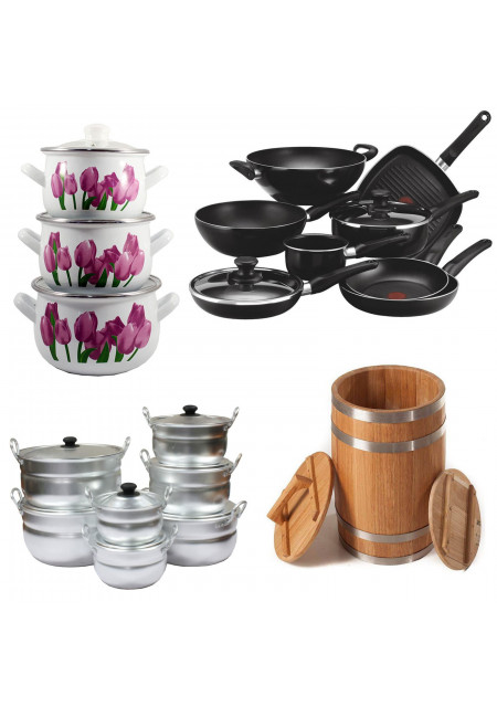 для приготування їжі (90)