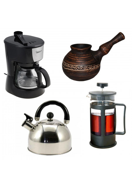 для чаю і кави (13)