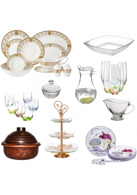 до столу (368)