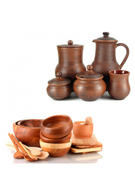 червона глина (24)