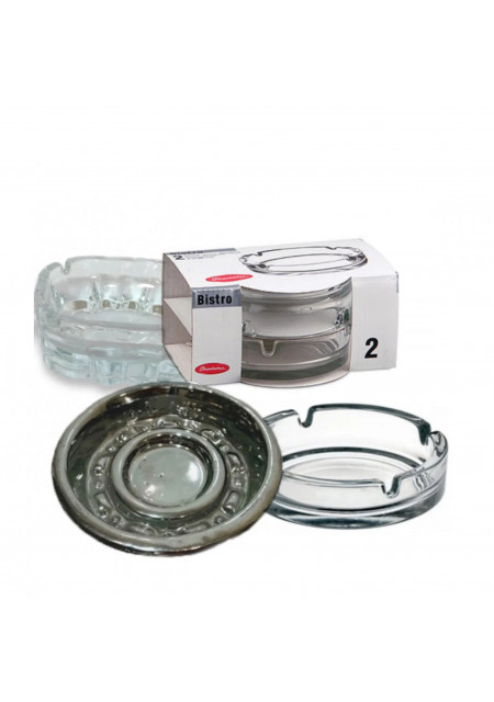 пепельницы (1)