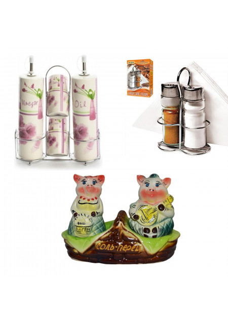 для специй (5)