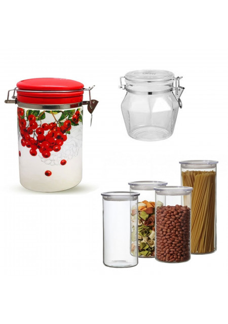 ємкости для сыпучих (24)