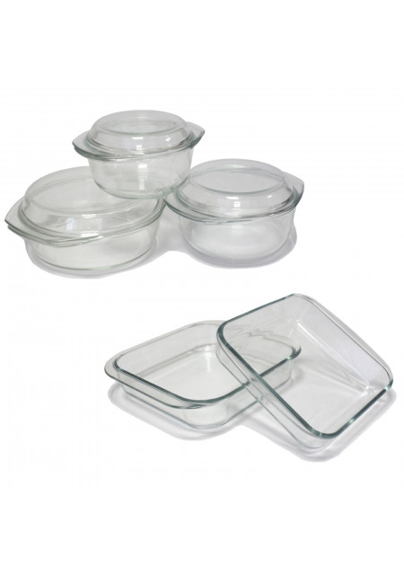 жаростійке скло (11)