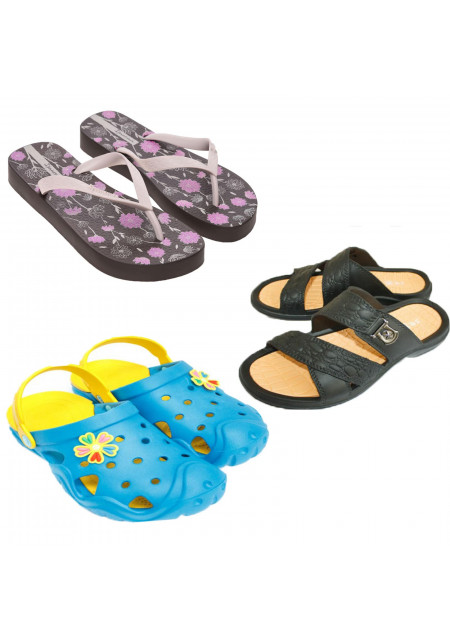 обувь пенка холодные (2)