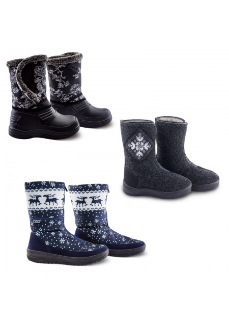 детская обувь (10)