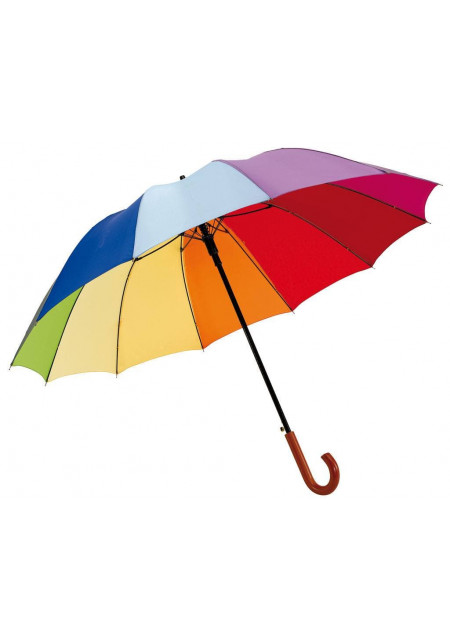 парасолі (1)