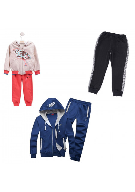 спортивний одяг (4)