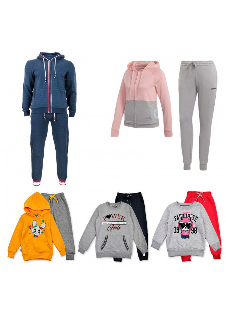 спортивні костюми (1)