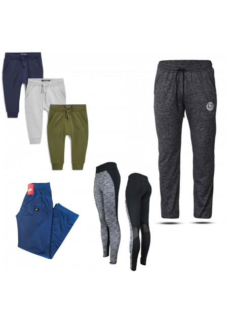 спортивні штани (3)