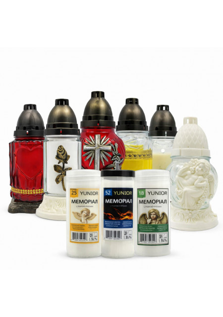 лампадки (30)