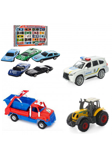 игрушки для мальчиков (54)