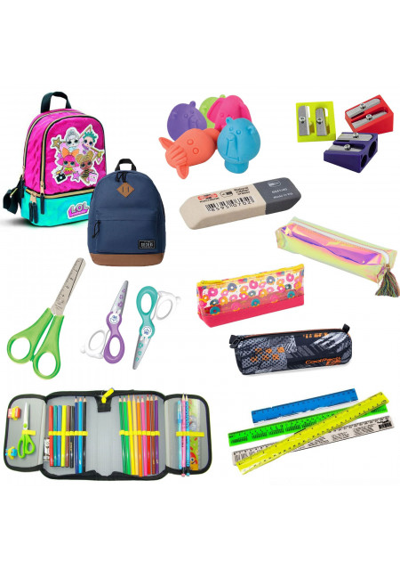 школьный инвентарь (224)