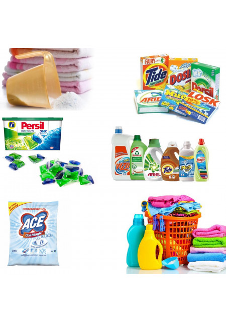 засоби для прання (74)