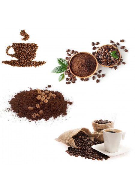 заварна кава (10)