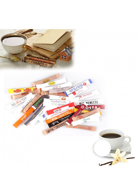 кава в стіках (10)