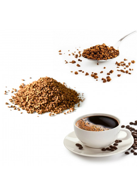 розчинна кава (13)