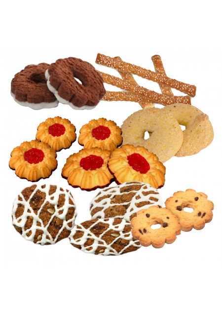 пісочне печиво (107)