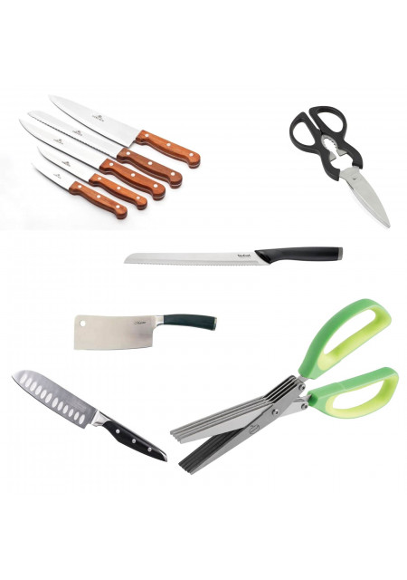 ножі і ножиці (11)