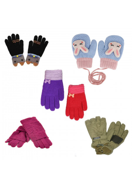 зимові рукавиці (13)